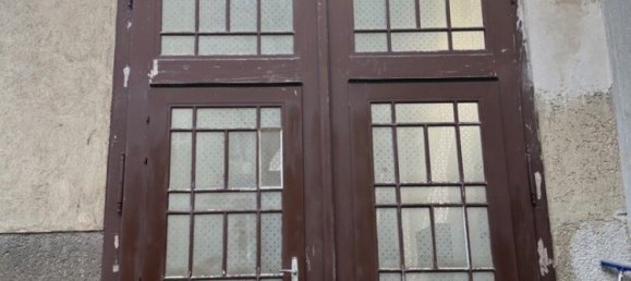 Propriété commerciale à Rudolfsheim-Funfhaus, Austria 89m² No. 134651 13