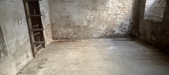 Propriété commerciale à Rudolfsheim-Funfhaus, Austria 89m² No. 134651 9