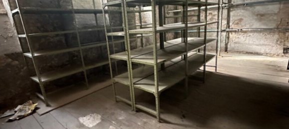 Propriété commerciale à Rudolfsheim-Funfhaus, Austria 89m² No. 134651 6