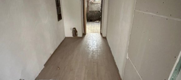 Propriété commerciale à Rudolfsheim-Funfhaus, Austria 89m² No. 134651 19