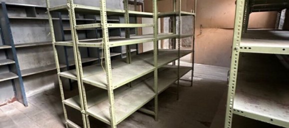 Propriété commerciale à Rudolfsheim-Funfhaus, Austria 89m² No. 134651 8