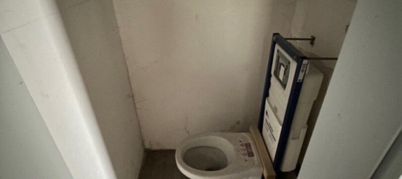 Propriété commerciale à Rudolfsheim-Funfhaus, Austria 89m² No. 134651 2