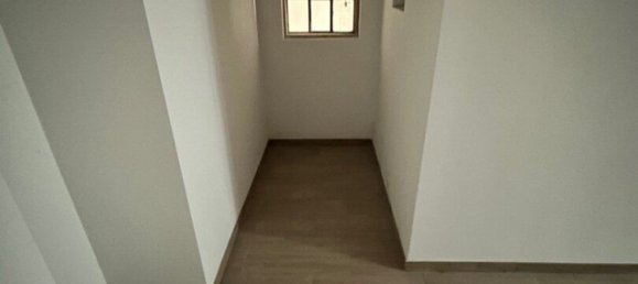 Propriété commerciale à Rudolfsheim-Funfhaus, Austria 89m² No. 134651 4