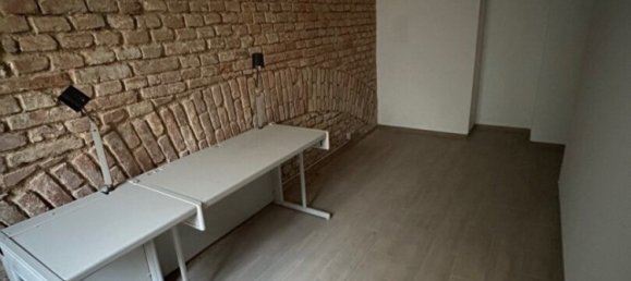 Propriété commerciale à Rudolfsheim-Funfhaus, Austria 89m² No. 134651 17