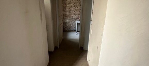 Propriété commerciale à Rudolfsheim-Funfhaus, Austria 89m² No. 134651 20