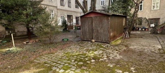 Propriété commerciale à Rudolfsheim-Funfhaus, Austria 89m² No. 134651 10