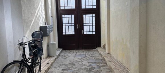 Propriété commerciale à Rudolfsheim-Funfhaus, Austria 89m² No. 134651 14