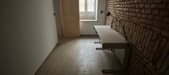 Propriété commerciale à Rudolfsheim-Funfhaus, Austria 89m² No. 134651 3