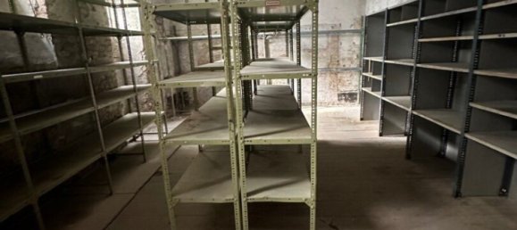 Propriété commerciale à Rudolfsheim-Funfhaus, Austria 89m² No. 134651 7