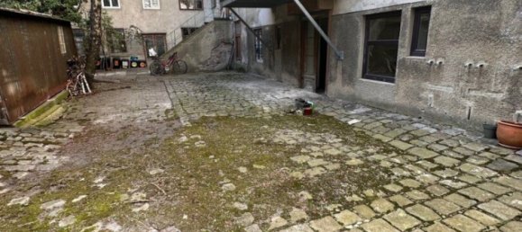 Propriété commerciale à Rudolfsheim-Funfhaus, Austria 89m² No. 134651 11