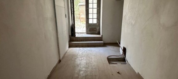 Propriété commerciale à Rudolfsheim-Funfhaus, Austria 89m² No. 134651 5