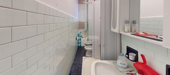 Квартира с 2 комнатами в Парелла, Италия № 129321 12