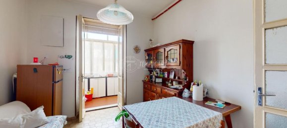 Квартира с 2 комнатами в Парелла, Италия № 129321 6