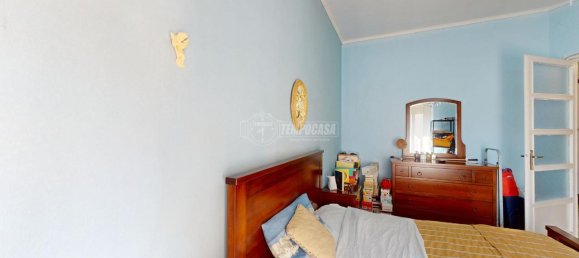 Квартира с 2 комнатами в Парелла, Италия № 129321 11