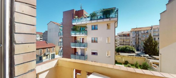 Квартира с 2 комнатами в Парелла, Италия № 129321 2