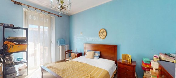 Квартира с 2 комнатами в Парелла, Италия № 129321 8