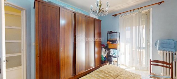 Квартира с 2 комнатами в Парелла, Италия № 129321 9