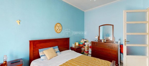 Квартира с 2 комнатами в Парелла, Италия № 129321 10