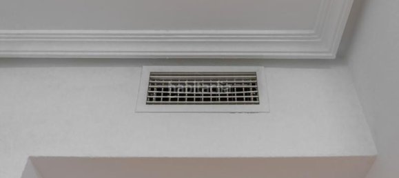 Квартира с 1 спальней в Мадрид, Испания № 138991 16