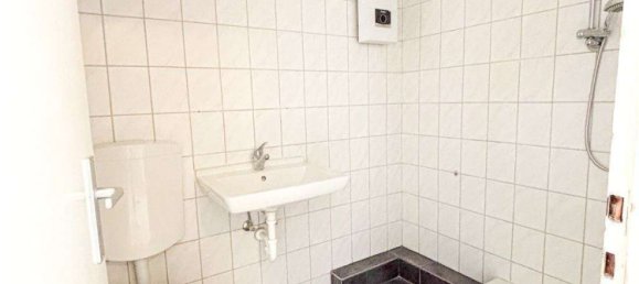 Apartamento T4 em Dusseldorf, Germany N.º 327123 3