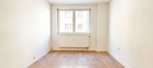 Apartamento T4 em Dusseldorf, Germany N.º 327123 5