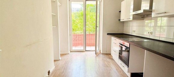 Apartamento T4 em Dusseldorf, Germany N.º 327123 10