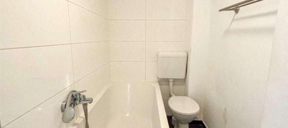 Apartamento T4 em Dusseldorf, Germany N.º 327123 6