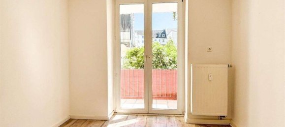 Apartamento T4 em Dusseldorf, Germany N.º 327123 8