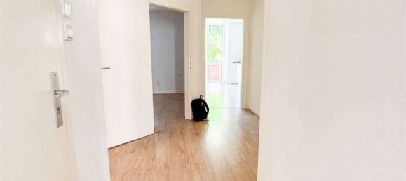 Apartamento T4 em Dusseldorf, Germany N.º 327123 7