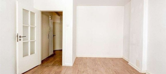 Apartamento T4 em Dusseldorf, Germany N.º 327123 2