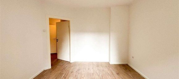 Apartamento T4 em Dusseldorf, Germany N.º 327123 14
