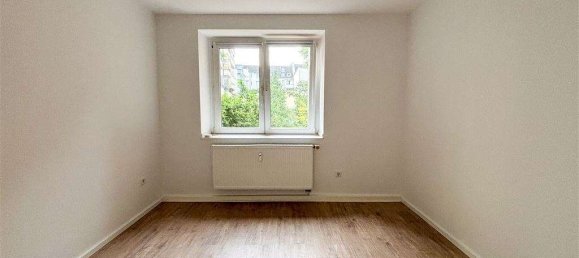 Apartamento T4 em Dusseldorf, Germany N.º 327123 13