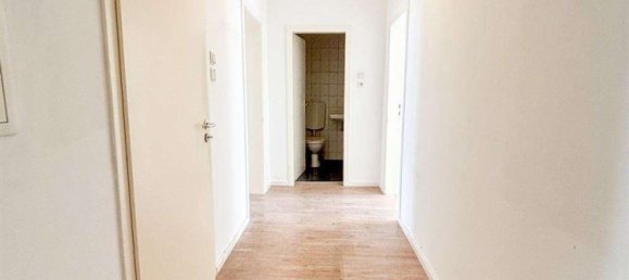 Apartamento T4 em Dusseldorf, Germany N.º 327123 11