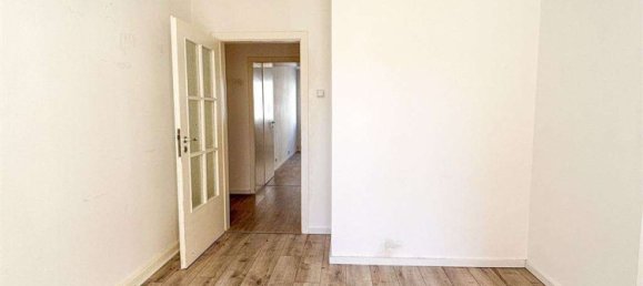 Apartamento T4 em Dusseldorf, Germany N.º 327123 9