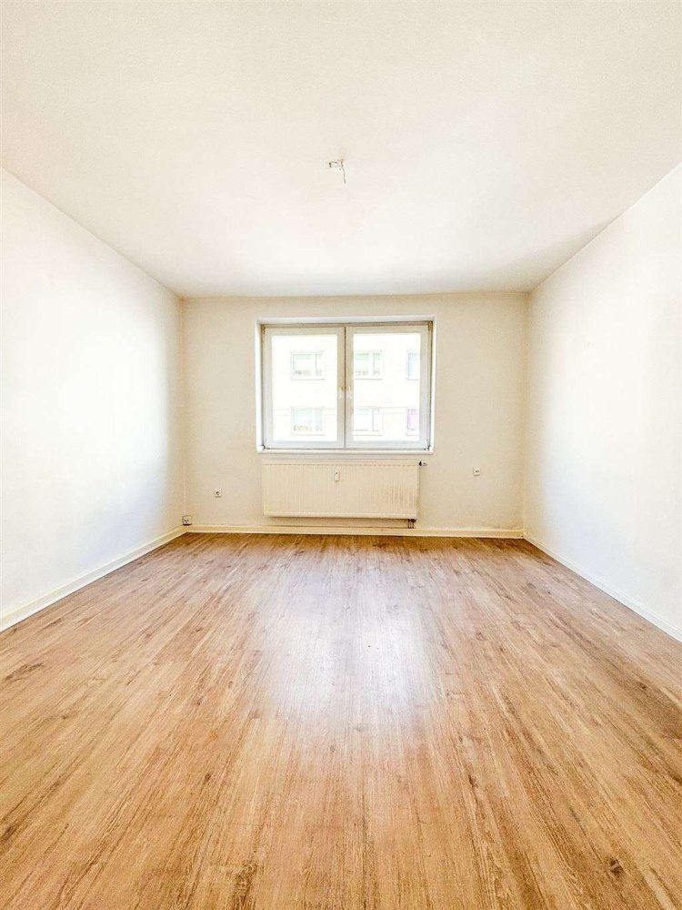 Apartamento T4 em Dusseldorf, Germany N.º 327123