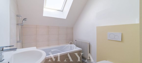 Дом с 4 спальнями в Вальдигофан, Франция № 66597 7