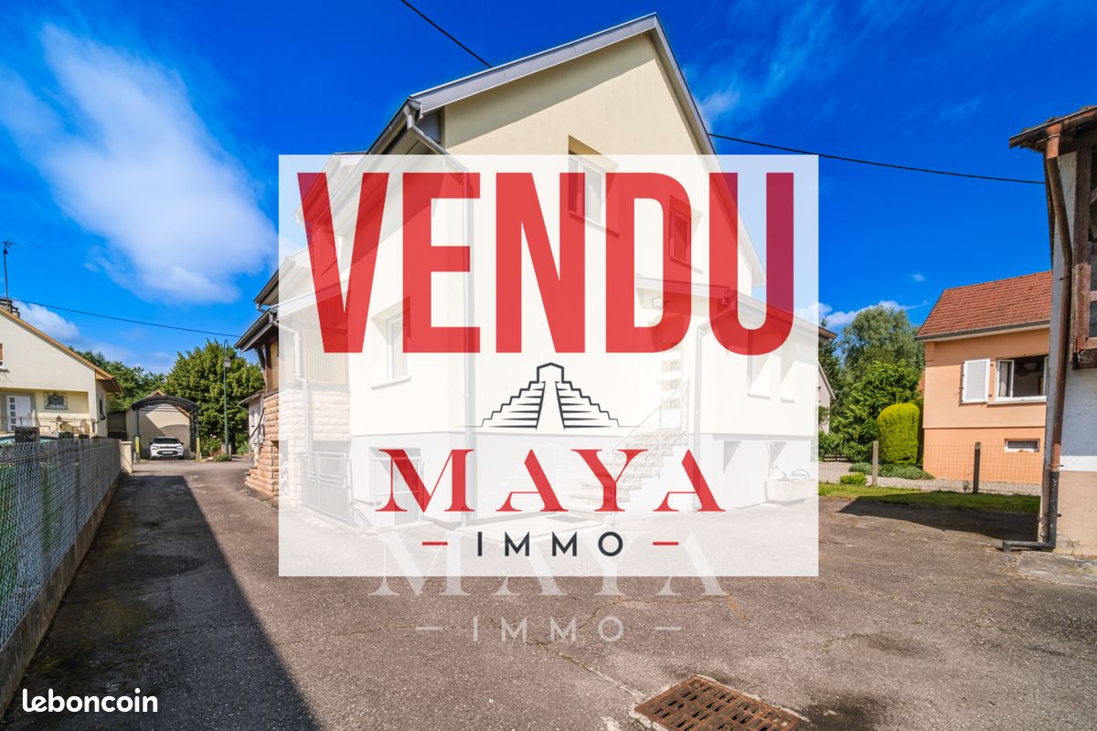 Дом с 4 спальнями в Вальдигофан, Франция № 66597