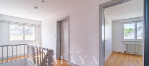 Дом с 4 спальнями в Вальдигофан, Франция № 66597 5