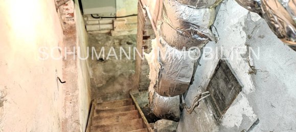 Moradia em banda T2 em Wilhelmshaven, Germany N.º 67742 16