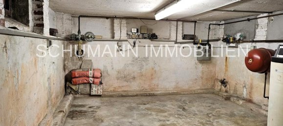 Moradia em banda T2 em Wilhelmshaven, Germany N.º 67742 19