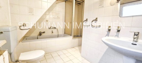 Moradia em banda T2 em Wilhelmshaven, Germany N.º 67742 13