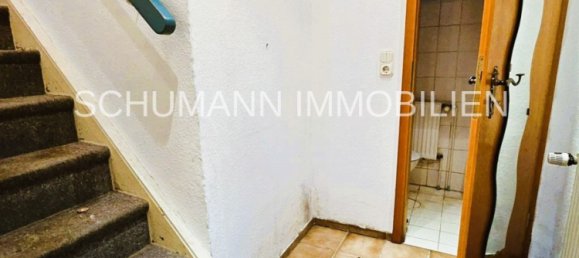 Moradia em banda T2 em Wilhelmshaven, Germany N.º 67742 6