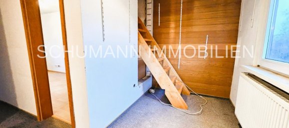 Moradia em banda T2 em Wilhelmshaven, Germany N.º 67742 14