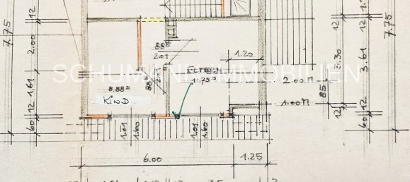 Moradia em banda T2 em Wilhelmshaven, Germany N.º 67742 34