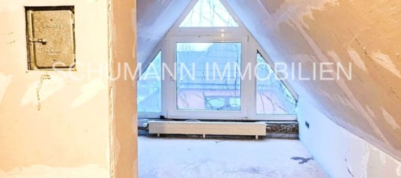 Moradia em banda T2 em Wilhelmshaven, Germany N.º 67742 15