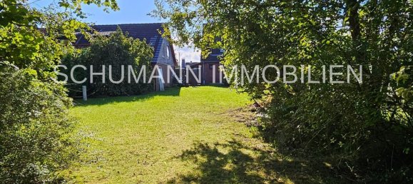 Moradia em banda T2 em Wilhelmshaven, Germany N.º 67742 30