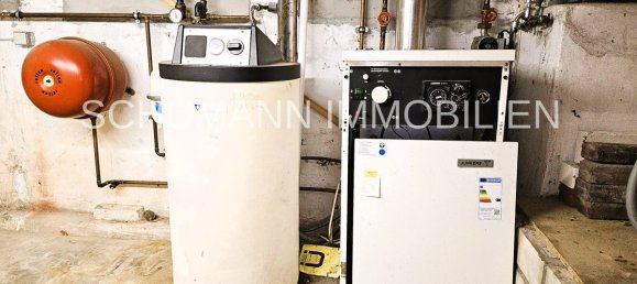 Moradia em banda T2 em Wilhelmshaven, Germany N.º 67742 18