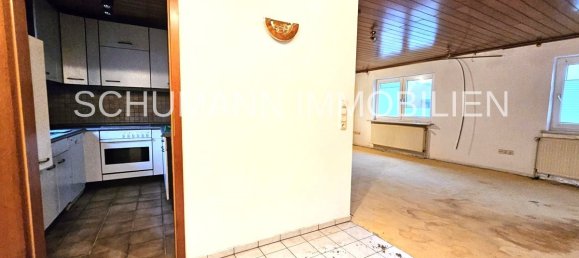 Moradia em banda T2 em Wilhelmshaven, Germany N.º 67742 4