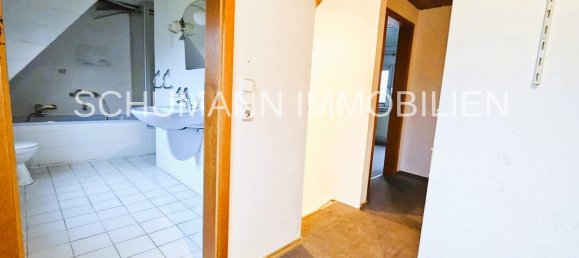 Moradia em banda T2 em Wilhelmshaven, Germany N.º 67742 11