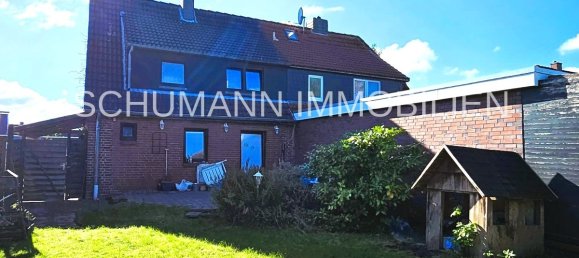 Moradia em banda T2 em Wilhelmshaven, Germany N.º 67742 28